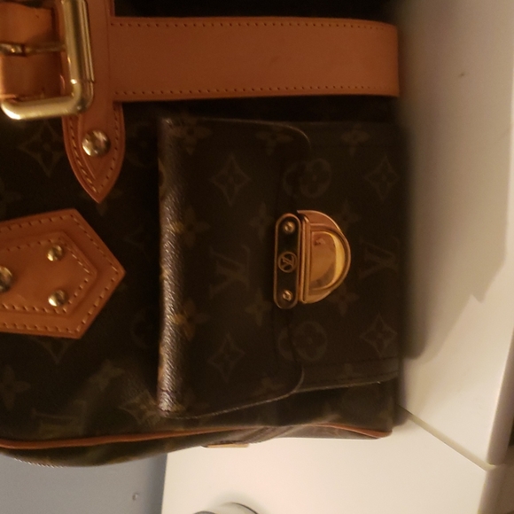 Woman luxury purse - Picture 7 of 11